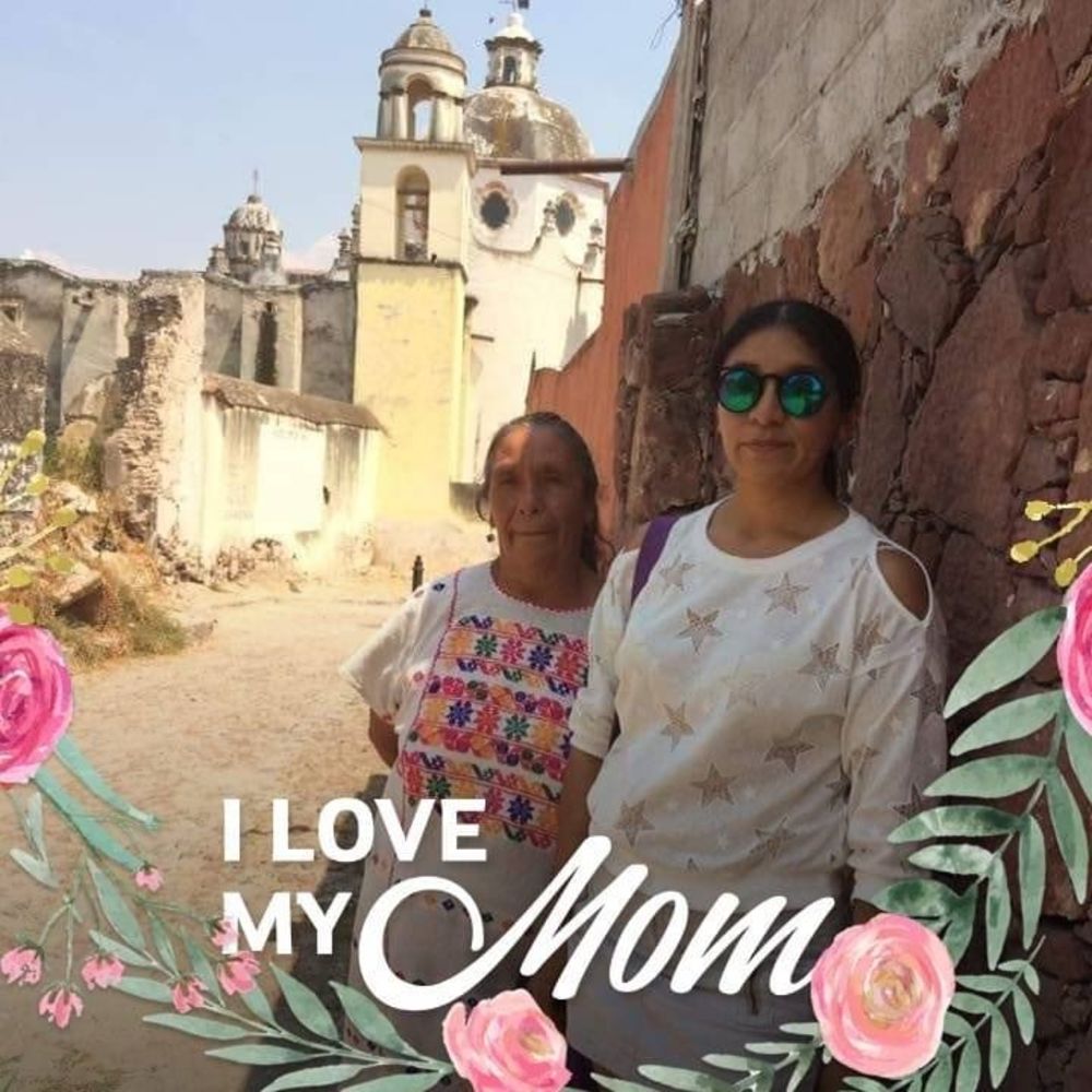 Meet your Posher, Azul